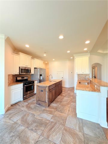4201 Layton Road, Bentonville, AR 72713