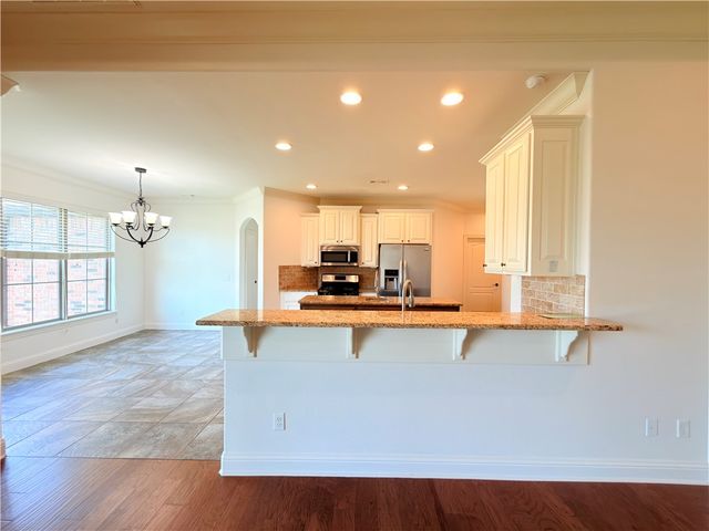 4201 Layton Road, Bentonville, AR 72713