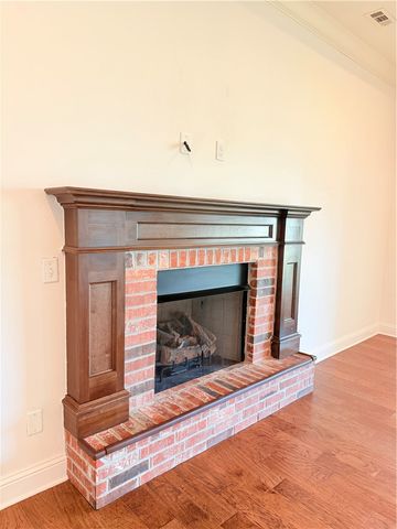 4201 Layton Road, Bentonville, AR 72713
