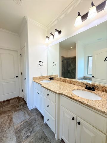 4201 Layton Road, Bentonville, AR 72713