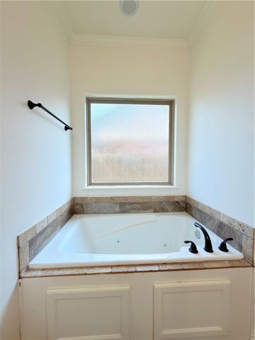 4201 Layton Road, Bentonville, AR 72713