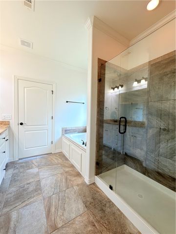 4201 Layton Road, Bentonville, AR 72713