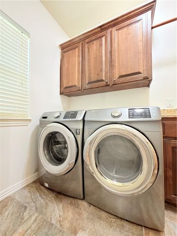 4201 Layton Road, Bentonville, AR 72713