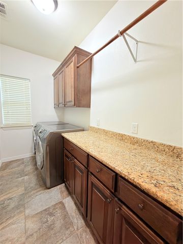 4201 Layton Road, Bentonville, AR 72713