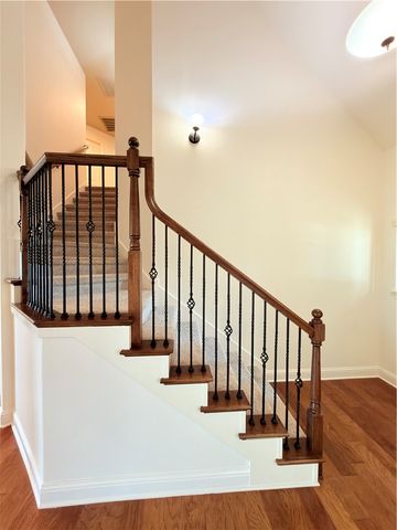 4201 Layton Road, Bentonville, AR 72713