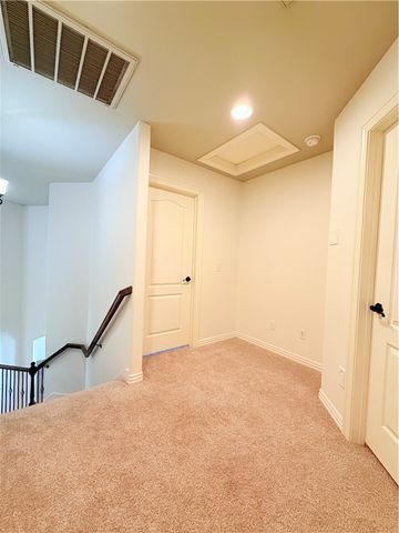 4201 Layton Road, Bentonville, AR 72713