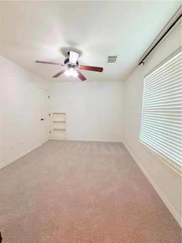 4201 Layton Road, Bentonville, AR 72713