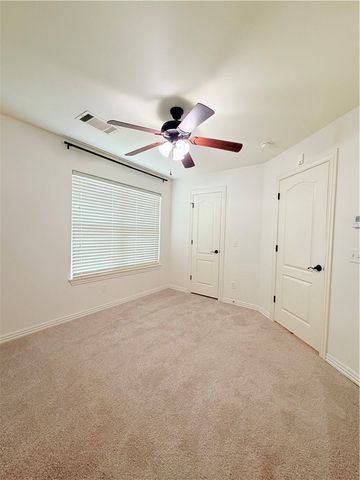 4201 Layton Road, Bentonville, AR 72713