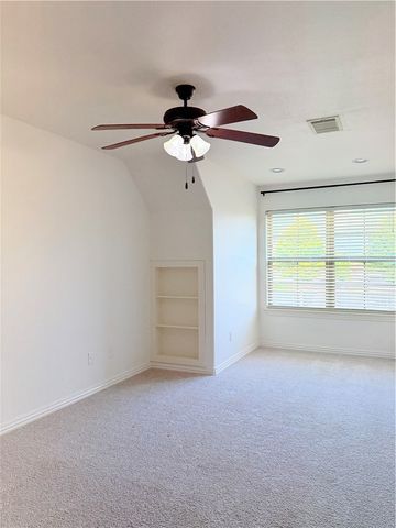 4201 Layton Road, Bentonville, AR 72713