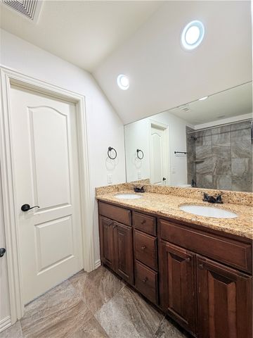 4201 Layton Road, Bentonville, AR 72713