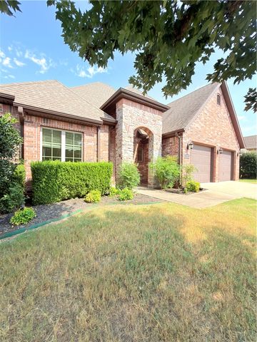 4201 Layton Road, Bentonville, AR 72713
