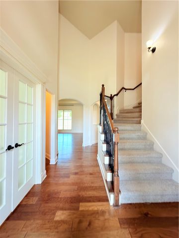4201 Layton Road, Bentonville, AR 72713