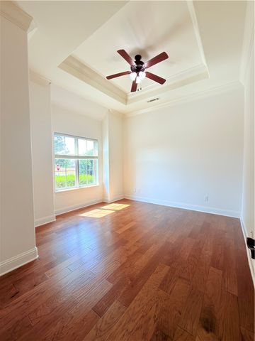 4201 Layton Road, Bentonville, AR 72713