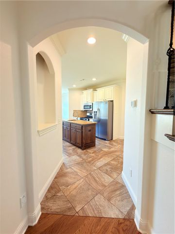 4201 Layton Road, Bentonville, AR 72713