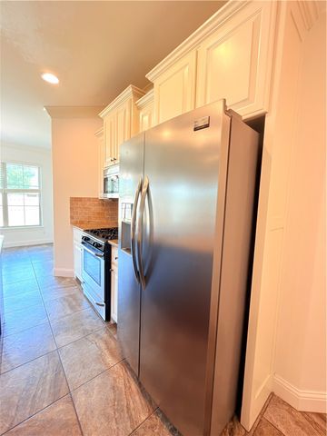 4201 Layton Road, Bentonville, AR 72713