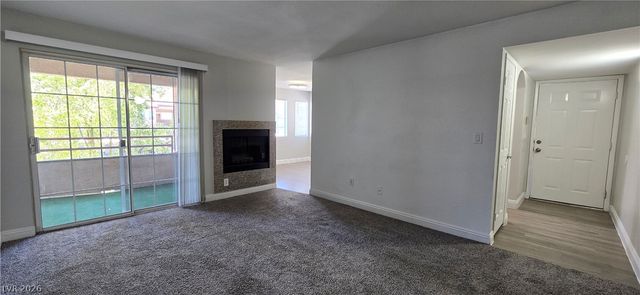 6500 West LAKE MEAD BL Boulevard 204, Las Vegas, NV 89108