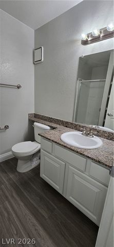 6500 West LAKE MEAD BL Boulevard 204, Las Vegas, NV 89108