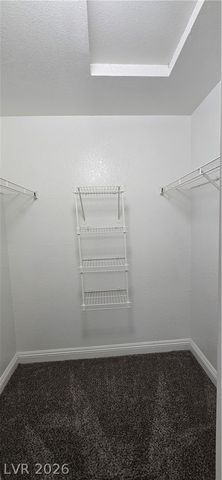 6500 West LAKE MEAD BL Boulevard 204, Las Vegas, NV 89108