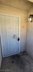 6500 West LAKE MEAD BL Boulevard 204, Las Vegas, NV 89108