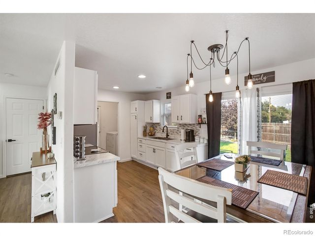 104 23rd Ave Ct, Greeley, CO 80631