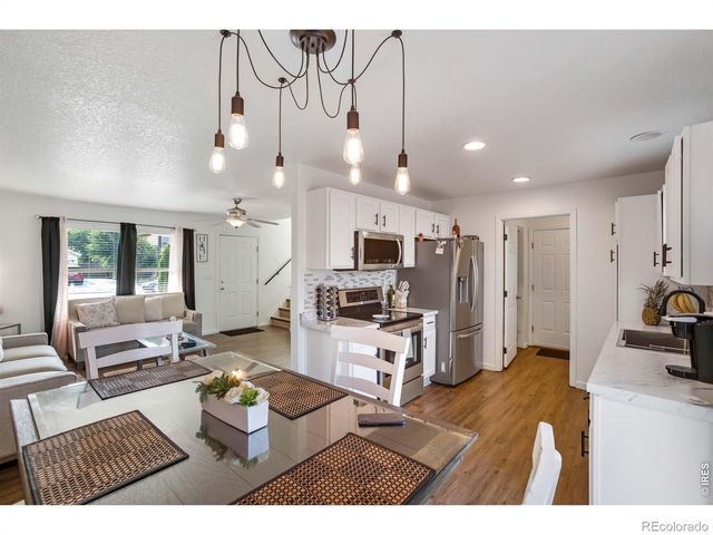 104 23rd Ave Ct, Greeley, CO 80631