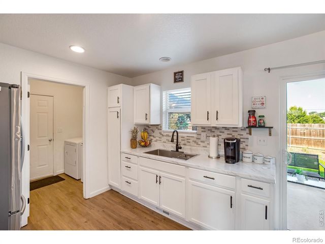 104 23rd Ave Ct, Greeley, CO 80631