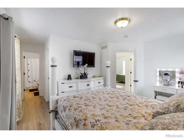 104 23rd Ave Ct, Greeley, CO 80631