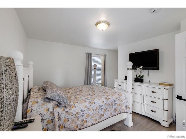 104 23rd Ave Ct, Greeley, CO 80631