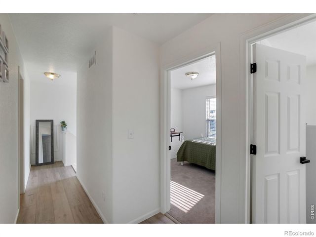 104 23rd Ave Ct, Greeley, CO 80631