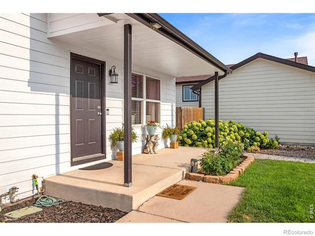 104 23rd Ave Ct, Greeley, CO 80631