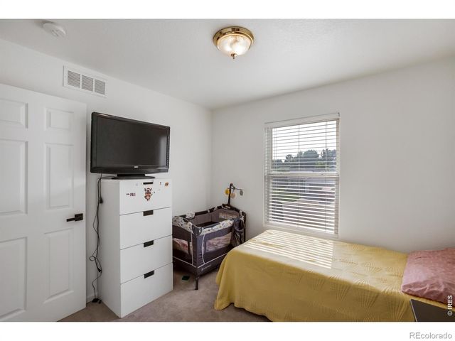 104 23rd Ave Ct, Greeley, CO 80631