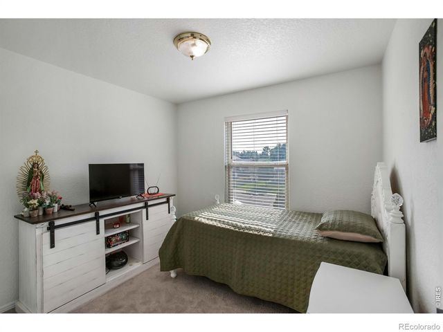 104 23rd Ave Ct, Greeley, CO 80631