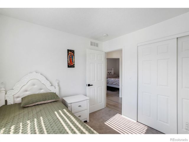 104 23rd Ave Ct, Greeley, CO 80631