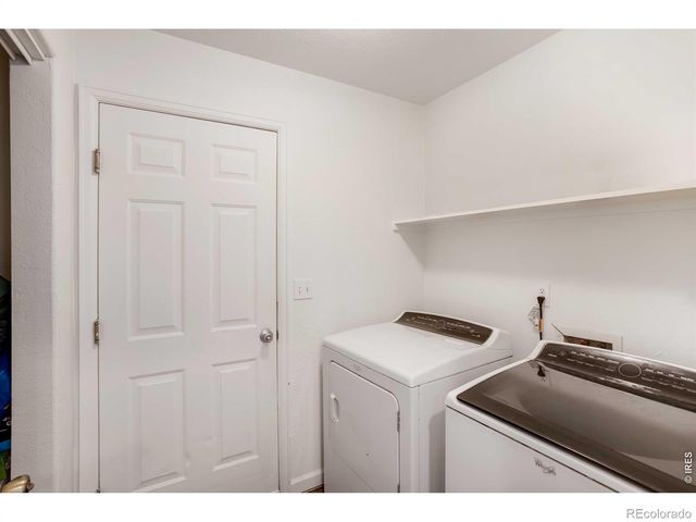 104 23rd Ave Ct, Greeley, CO 80631