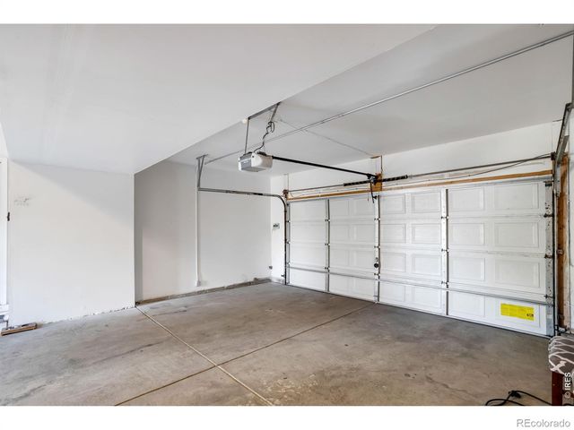 104 23rd Ave Ct, Greeley, CO 80631
