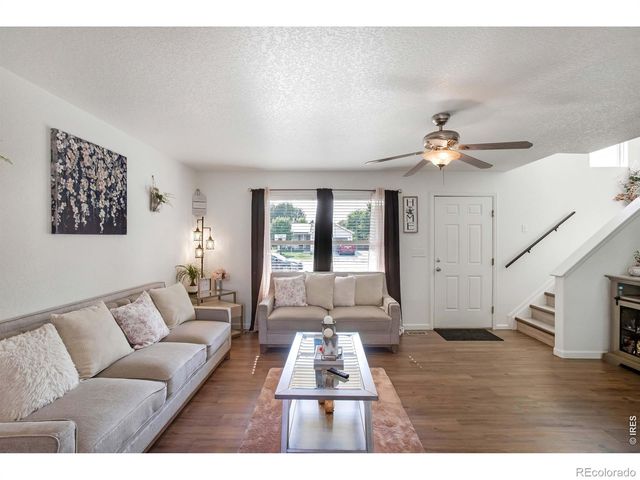 104 23rd Ave Ct, Greeley, CO 80631