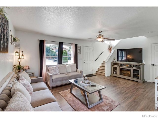 104 23rd Ave Ct, Greeley, CO 80631