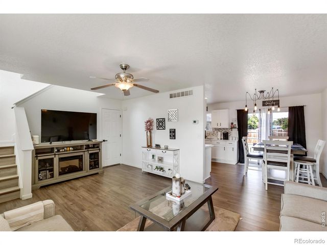 104 23rd Ave Ct, Greeley, CO 80631