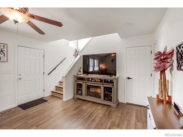 104 23rd Ave Ct, Greeley, CO 80631