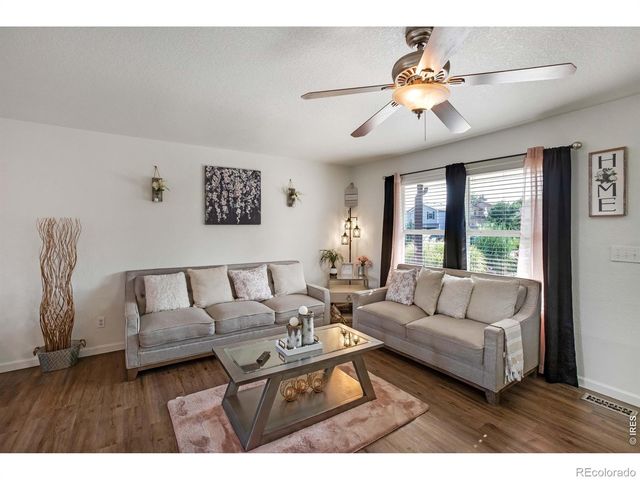 104 23rd Ave Ct, Greeley, CO 80631
