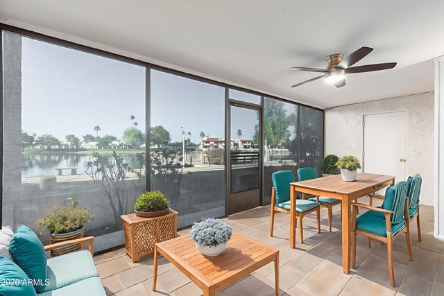 11040 N 28TH Drive 130, Phoenix, AZ 85029