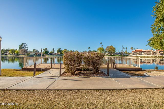 11040 N 28TH Drive 130, Phoenix, AZ 85029