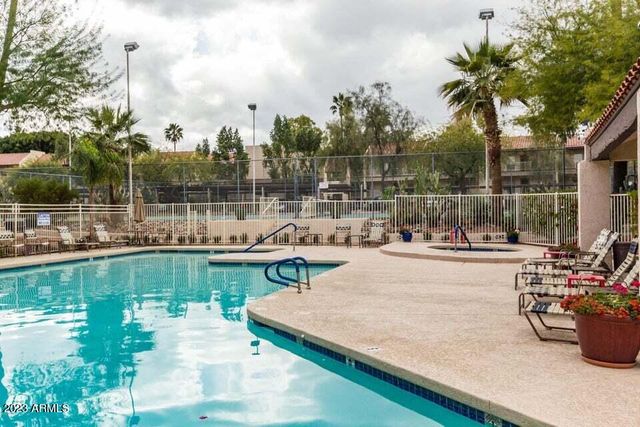 11040 N 28TH Drive 130, Phoenix, AZ 85029