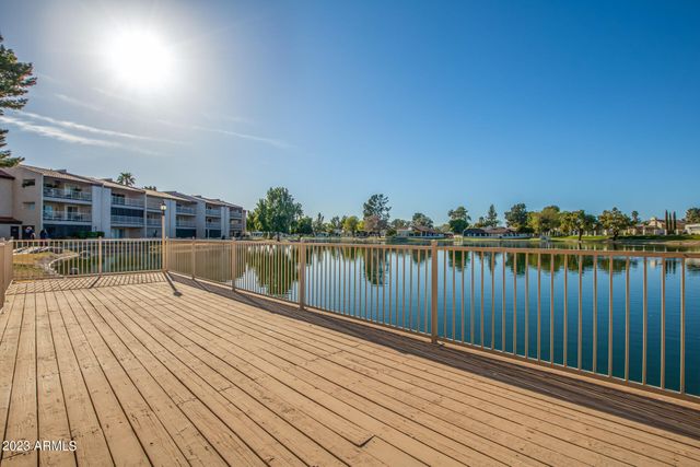 11040 N 28TH Drive 130, Phoenix, AZ 85029