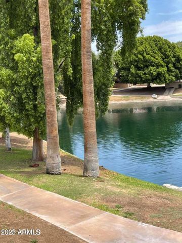 11040 N 28TH Drive 130, Phoenix, AZ 85029