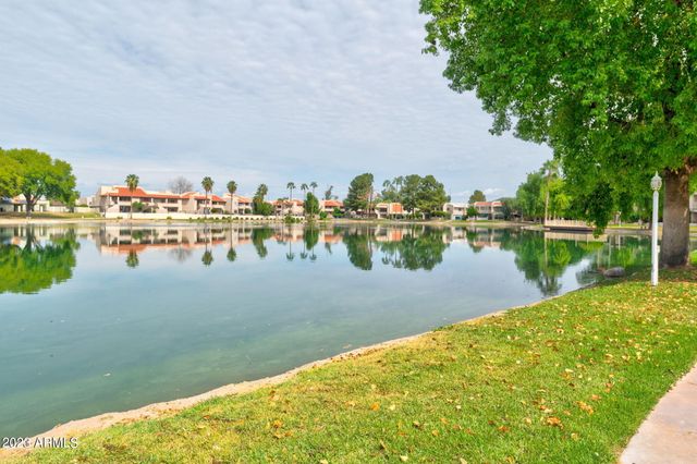 11040 N 28TH Drive 130, Phoenix, AZ 85029