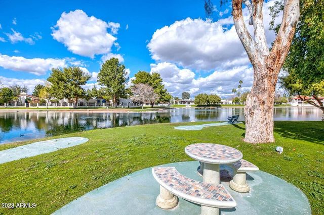 11040 N 28TH Drive 130, Phoenix, AZ 85029