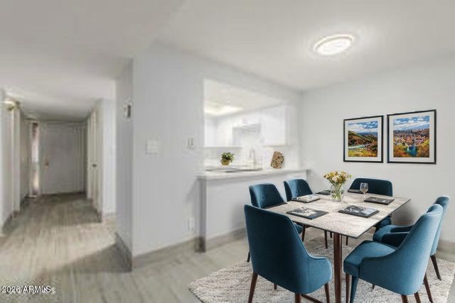 11040 N 28TH Drive 130, Phoenix, AZ 85029