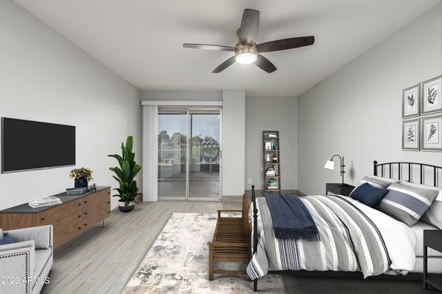 11040 N 28TH Drive 130, Phoenix, AZ 85029