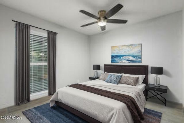 11040 N 28TH Drive 130, Phoenix, AZ 85029